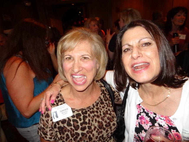 scotts pictures reunion 209.JPG